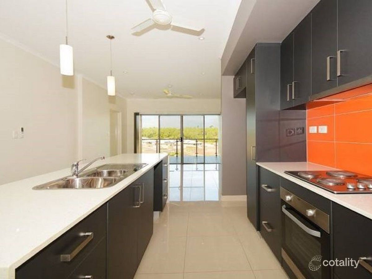502/250 Farrar Bvd, Johnston, NT 0832