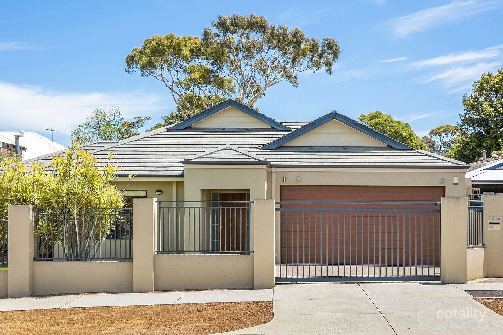 161a Jersey St, Wembley, WA 6014