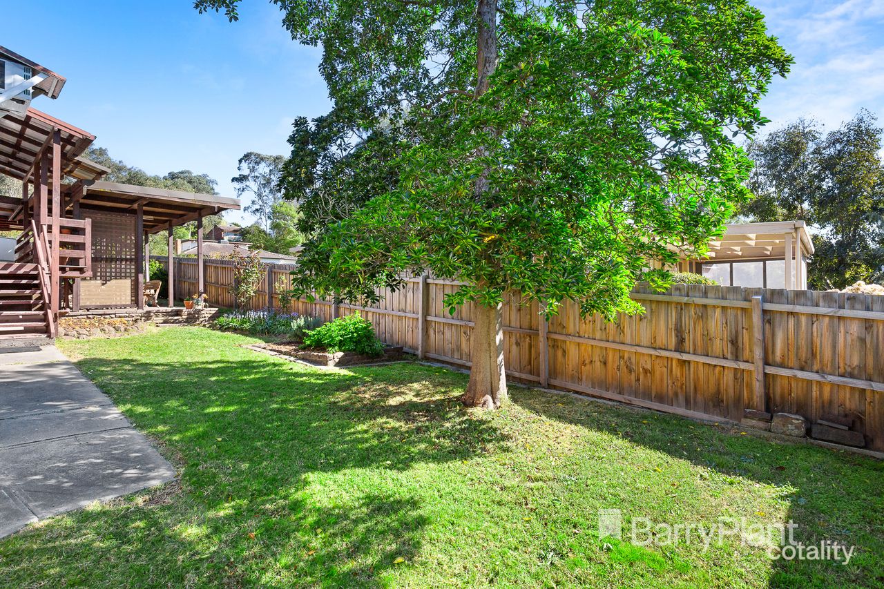 14 Egan St, Diamond Creek, VIC 3089