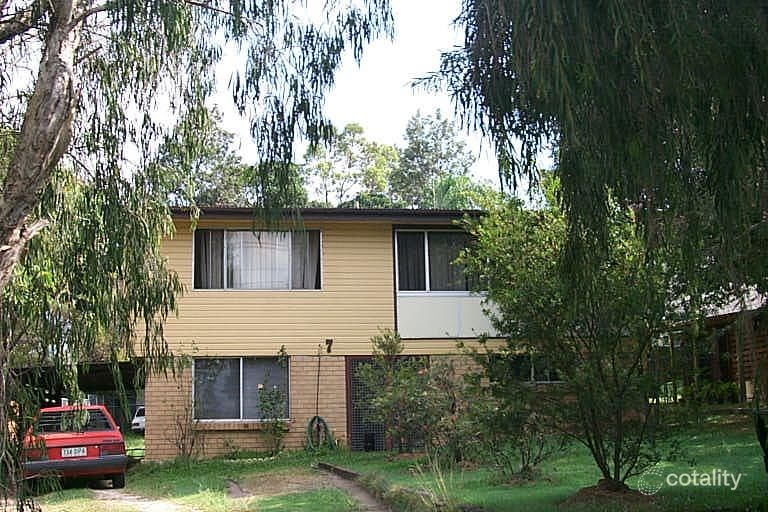 7 Hinton St, Goodna, QLD 4300