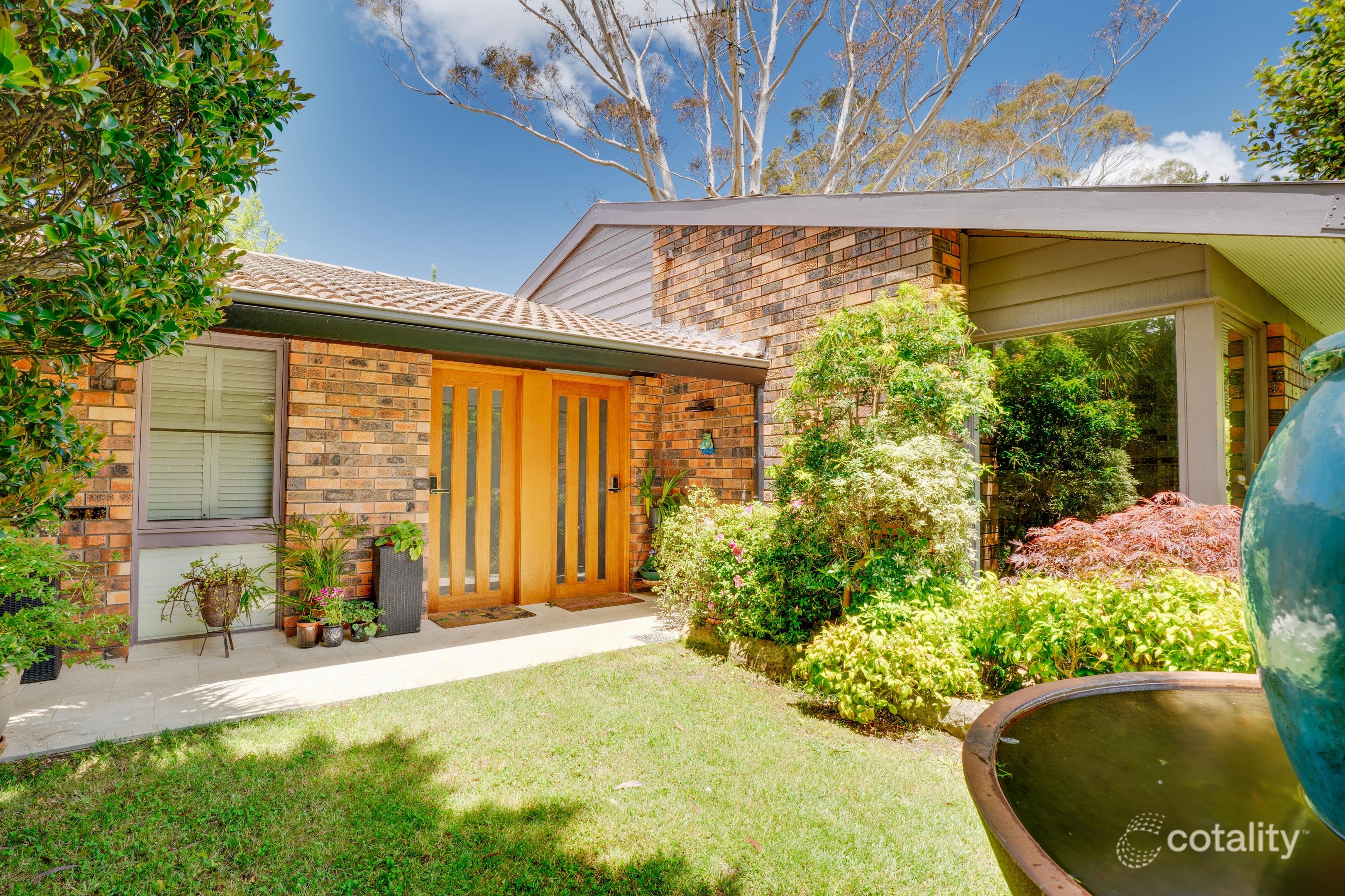 5 Mission St, Katoomba, NSW 2780