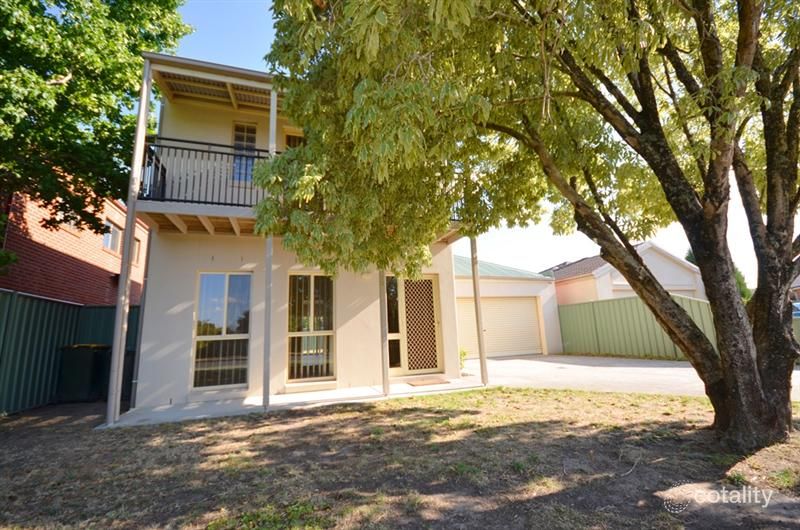 13 Garden Ct, Lake Gardens, VIC 3355