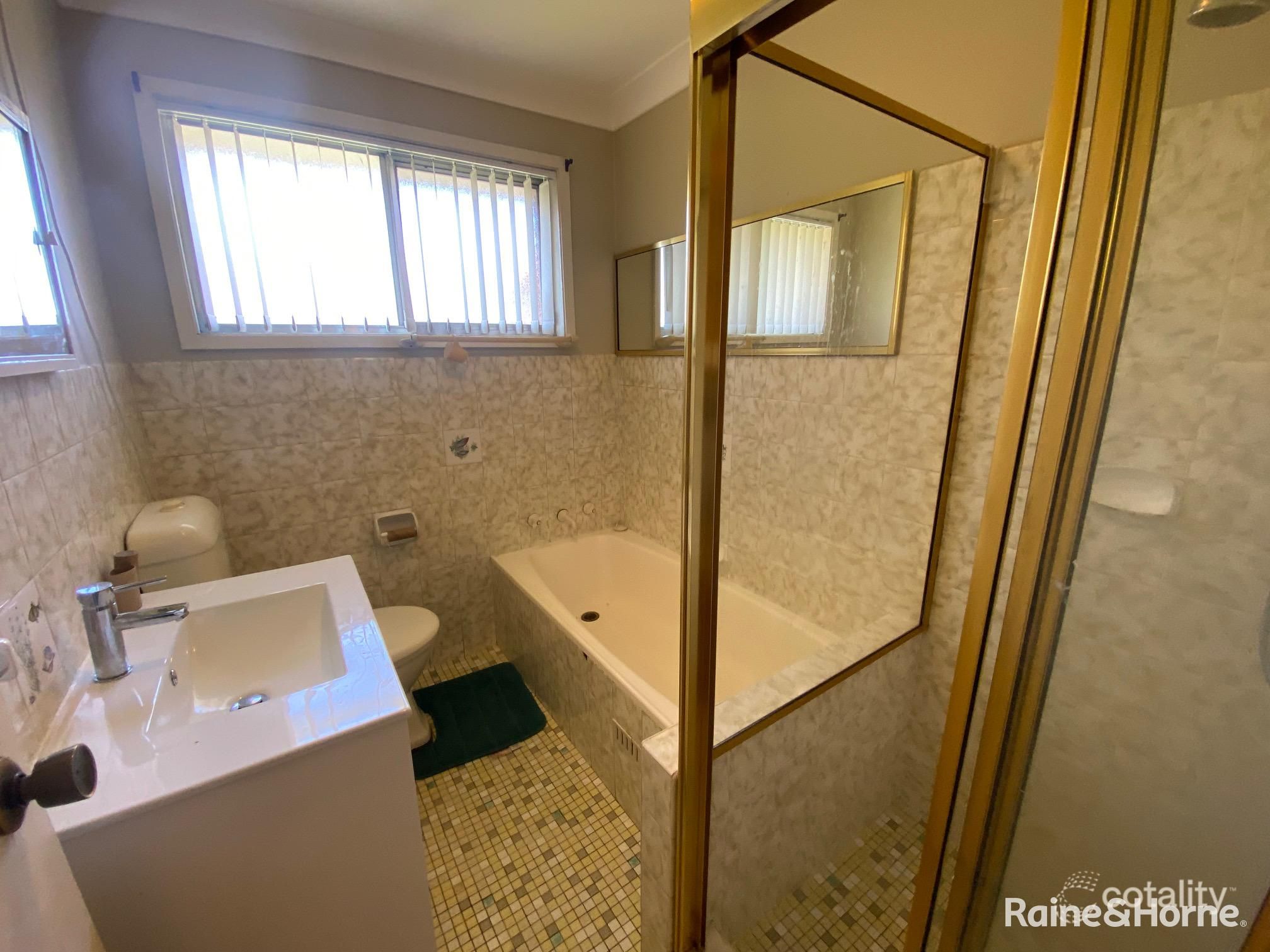 99 Knox Rd, Doonside, NSW 2767