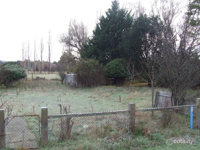 71 Talbot St, Fingal, TAS 7214