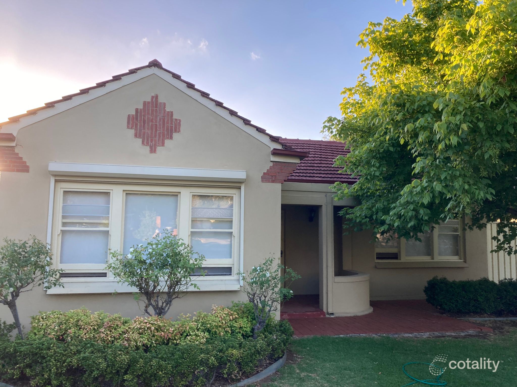 129 Gage St, Firle, SA 5070