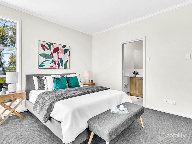 4/4 Marlborough Ave, Woodville Park, SA 5011