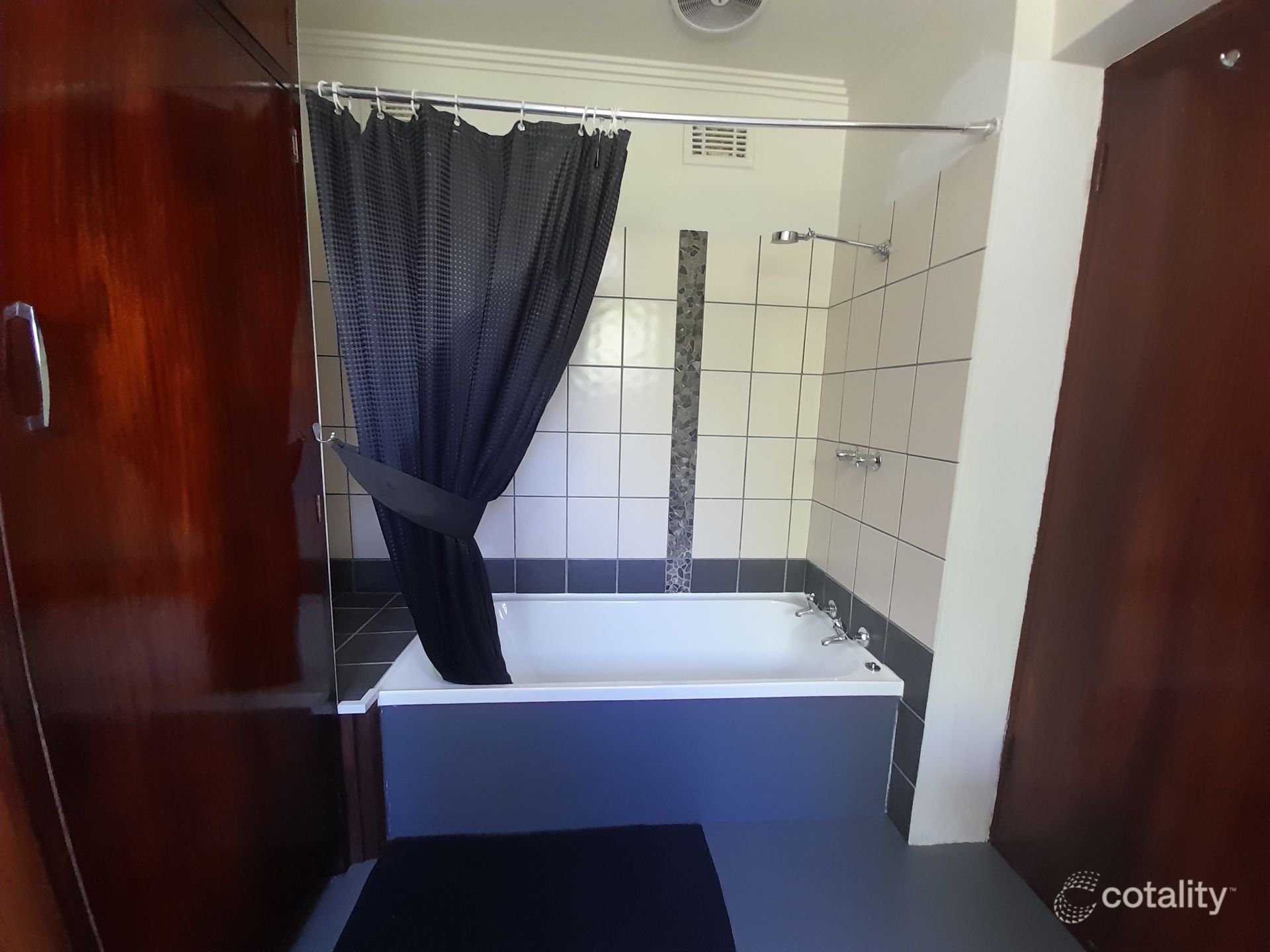 1/28 Kerran Cres, South Launceston, TAS 7249