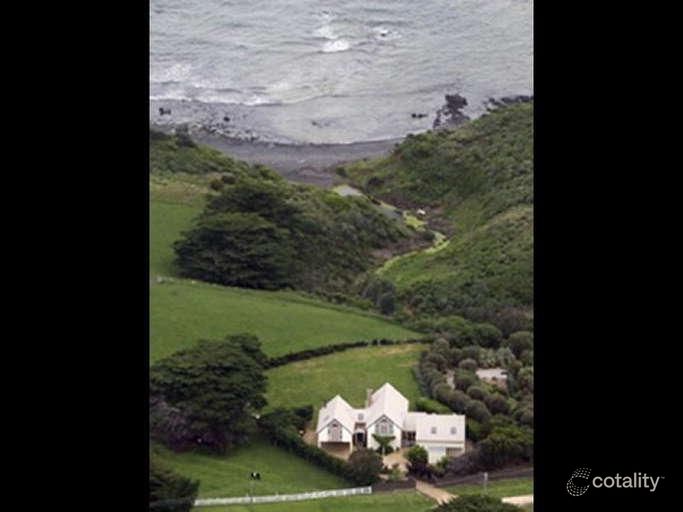 25 Glenvale Rd, Flinders, VIC 3929