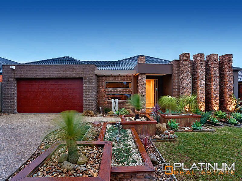 84 Aylmer Rd, Lynbrook, VIC 3975