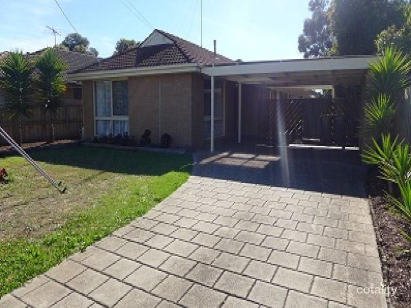 3 Wolsey Ct, Corio, VIC 3214
