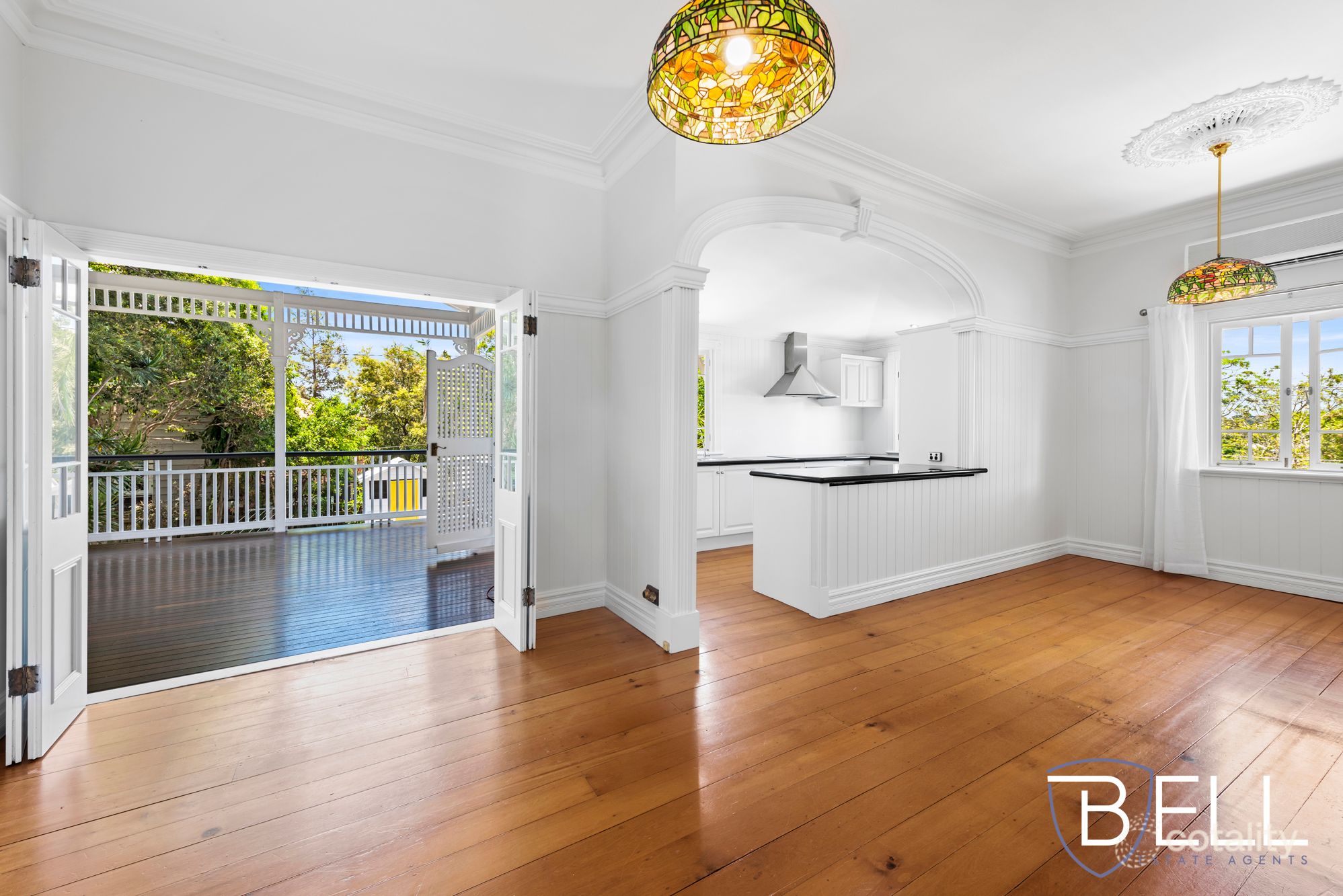 62 Ashgrove Ave, Ashgrove, QLD 4060