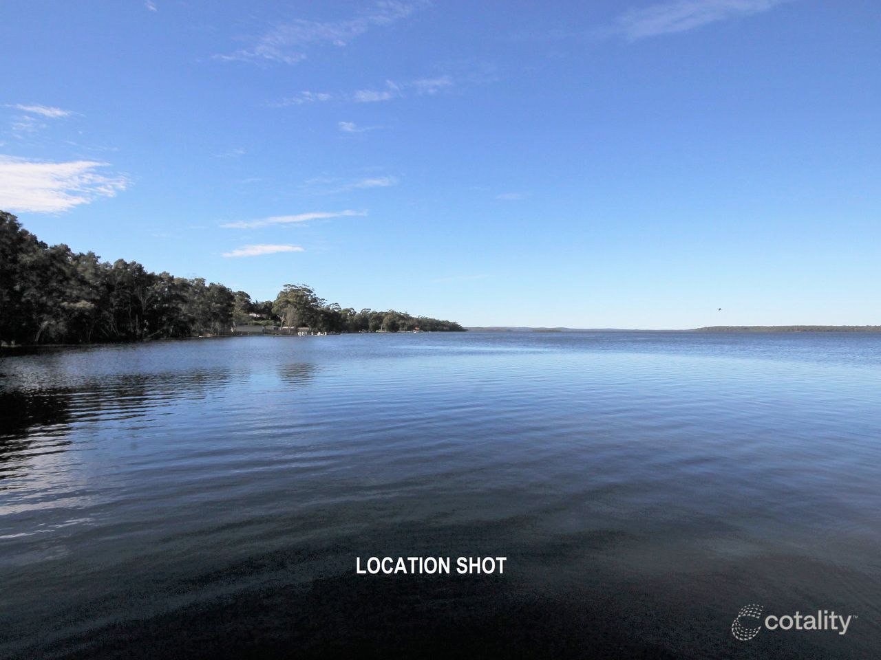 163 Basin View Pde, Basin View, NSW 2540