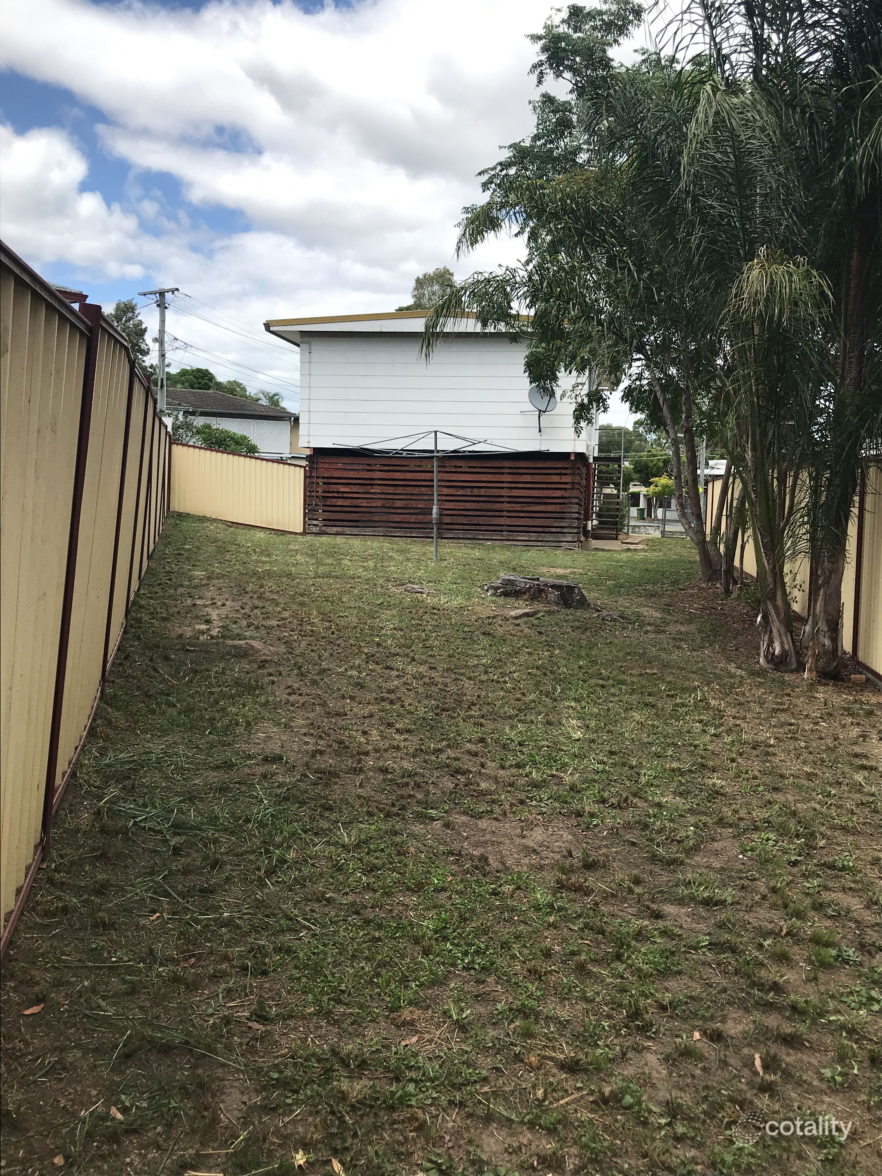 51 Windsor St, Slacks Creek, QLD 4127