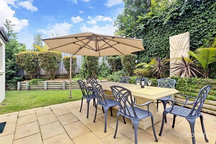 3 Rosella Way, Warriewood, NSW 2102