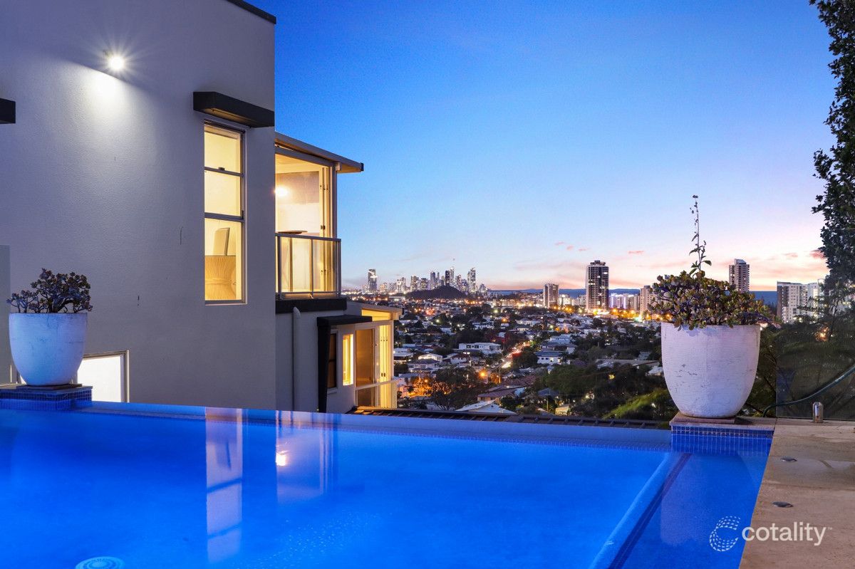 14 View St, Burleigh Heads, QLD 4220