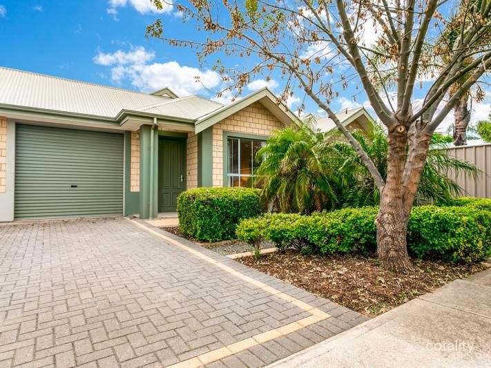 29d Bricknell St, Magill, SA 5072