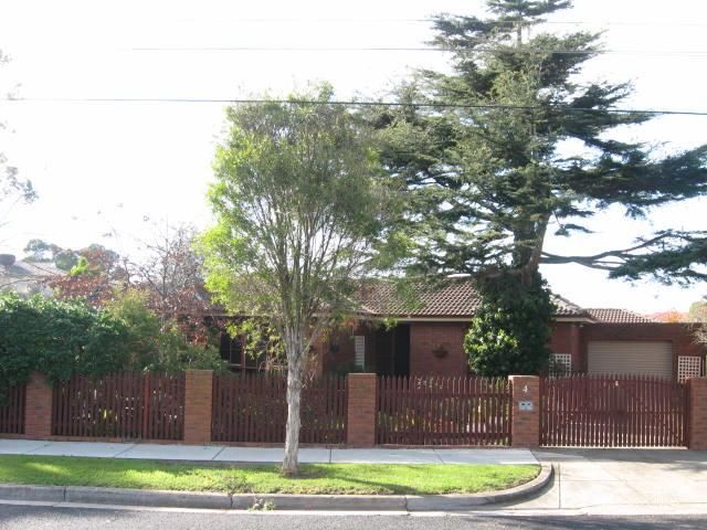 1/4 Jean St, Cheltenham, VIC 3192