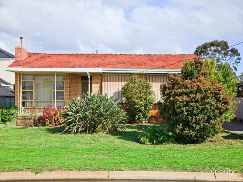 74 Wicca St, Kewdale, WA 6105