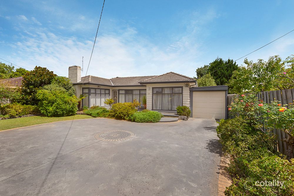 124 Wantirna Rd, Ringwood, VIC 3134