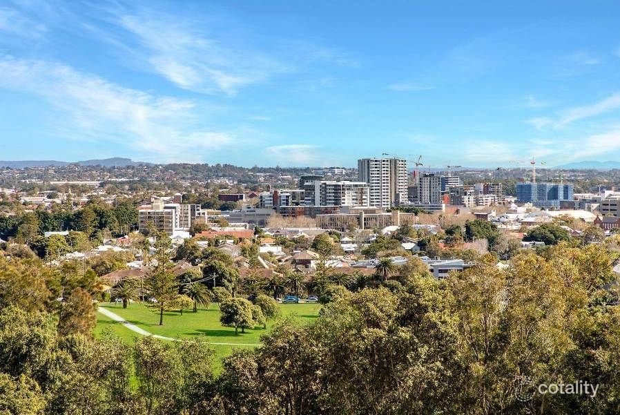 10/65 Nesca Pde, The Hill, NSW 2300