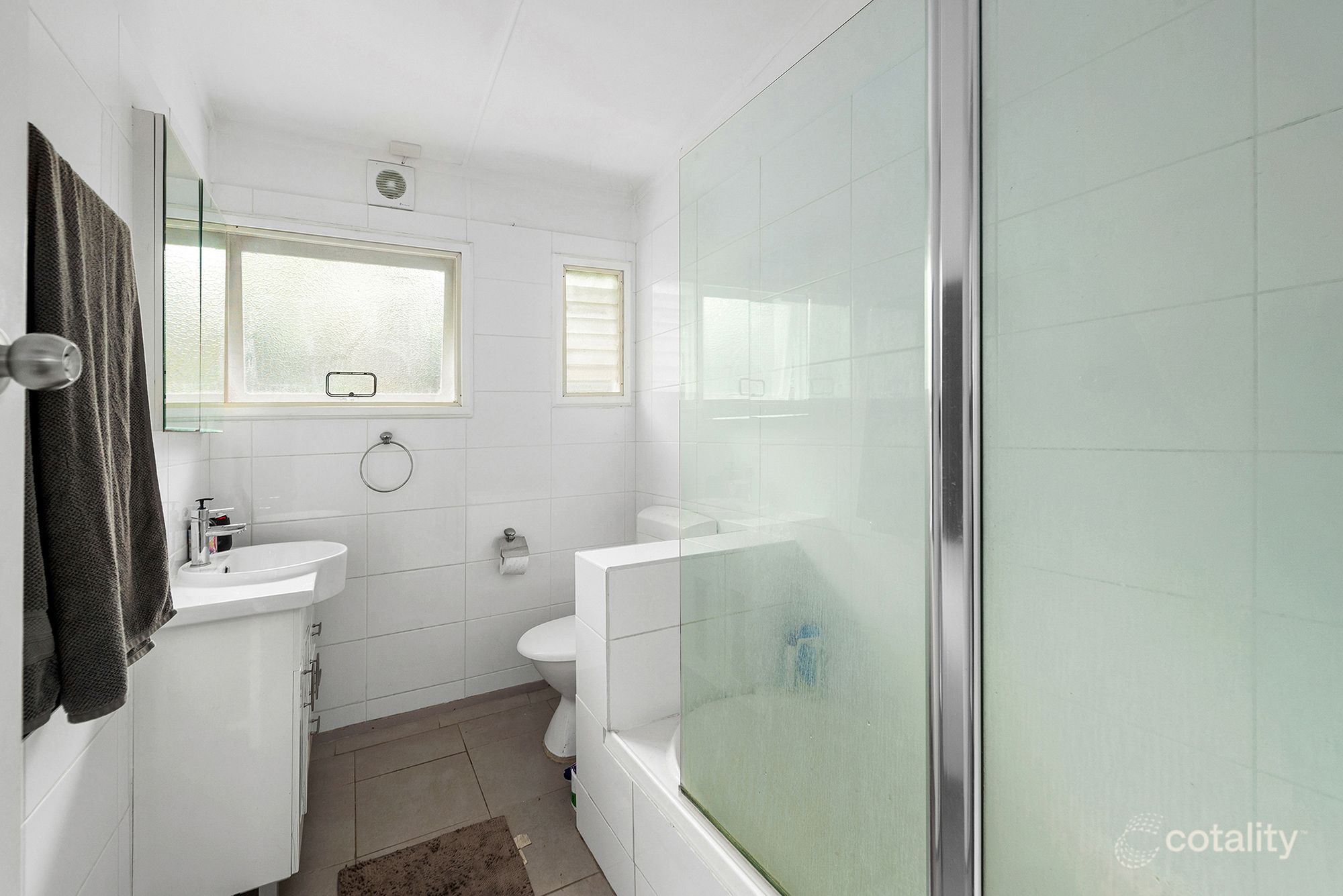 3 Ridge St, Northgate, QLD 4013