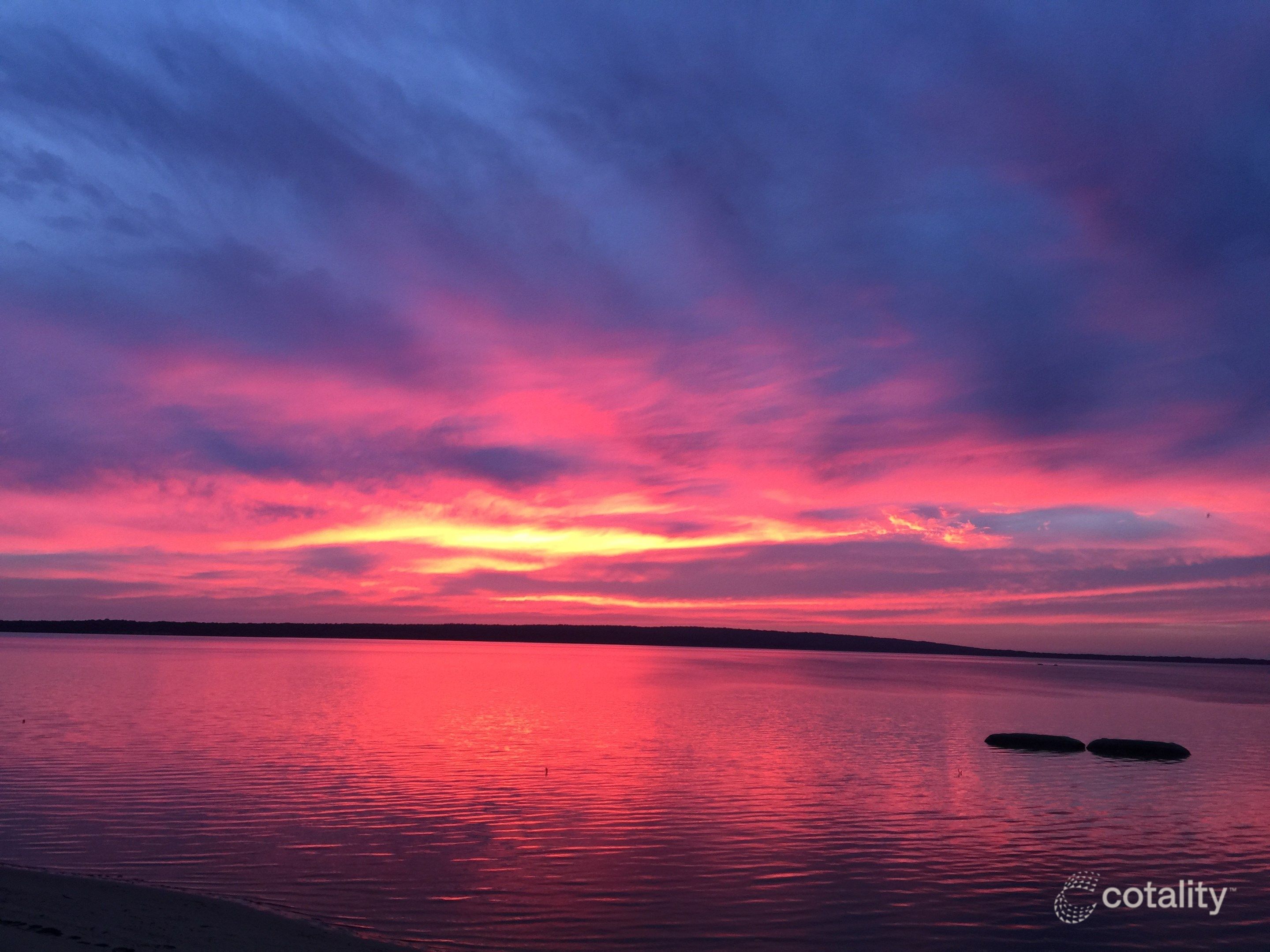 30 Foreshore Rd, Jam Jerrup, VIC 3984