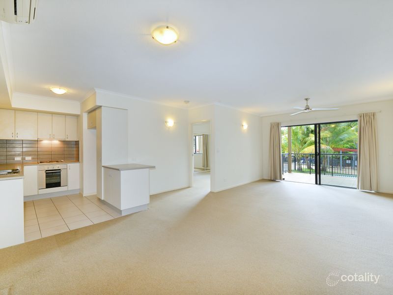 100/89-95 Ishmael Rd, Earlville, QLD 4870