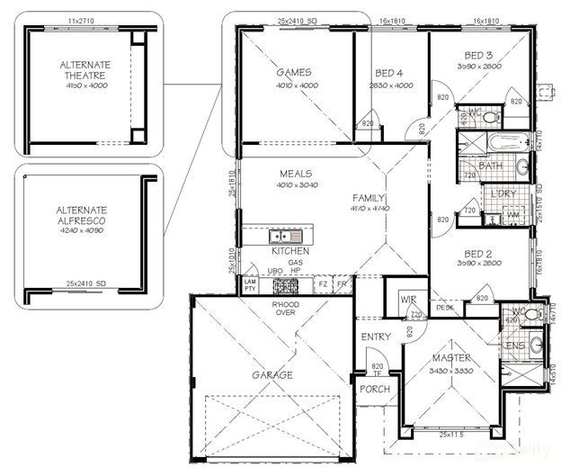 51 Burrows Loop, Midvale, WA 6056