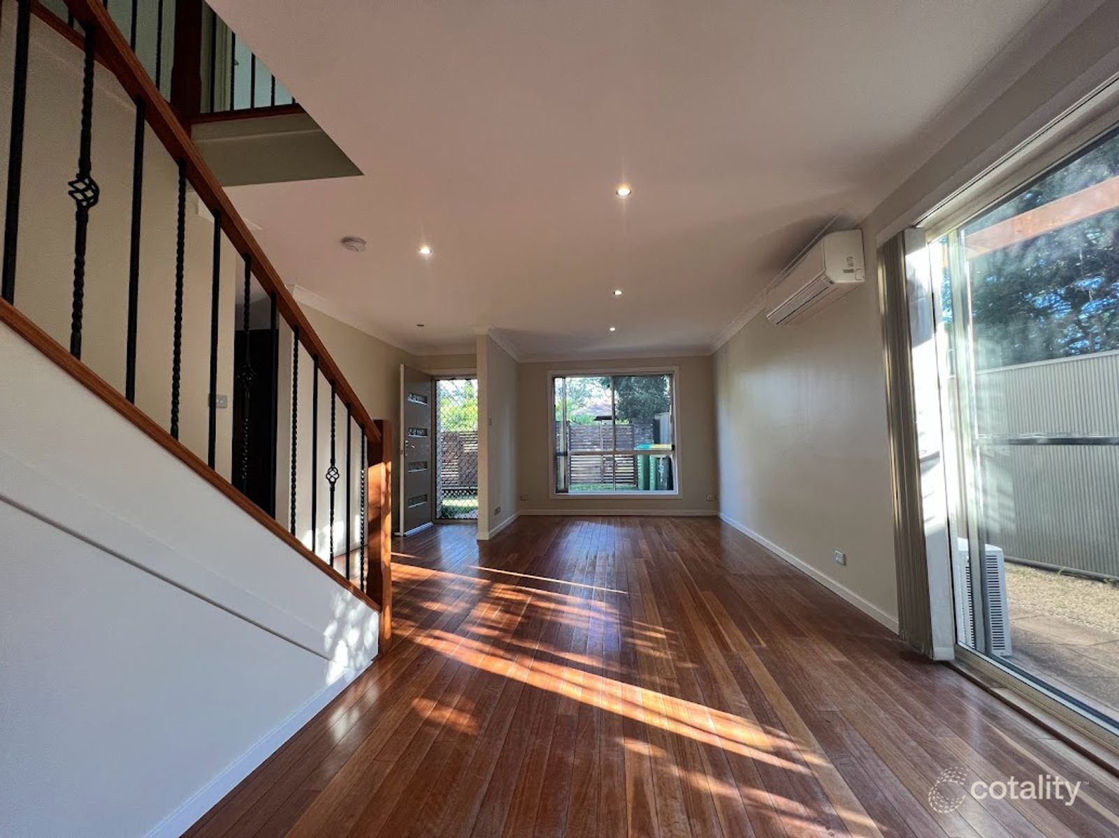 4/1 Warwick St, Blackwall, NSW 2256