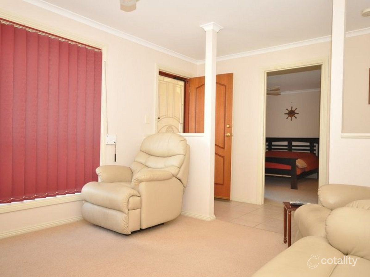 184 Coventry Rd, Smithfield Plains, SA 5114