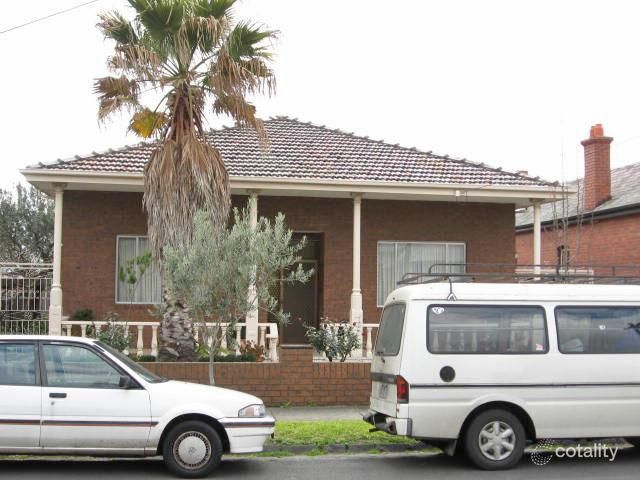 13 Mascoma St, Ascot Vale, VIC 3032