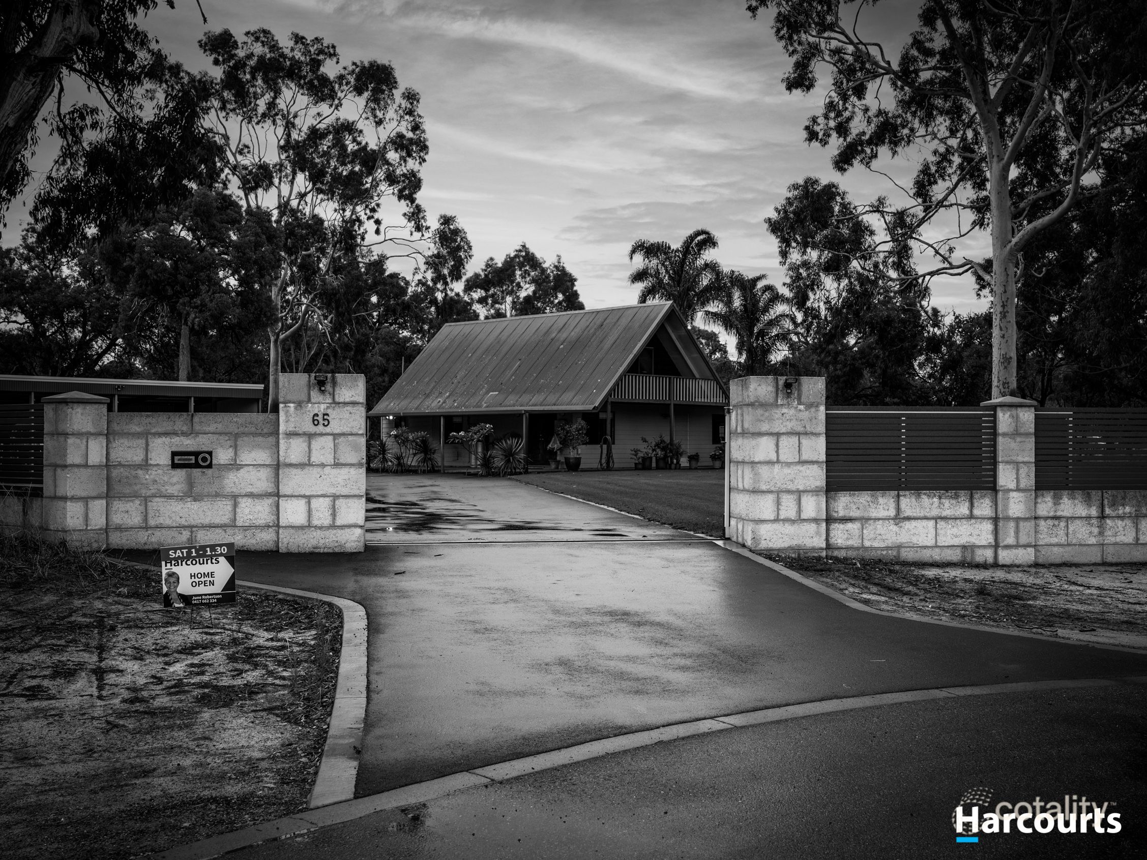 65 Woodview Way, Barragup, WA 6209