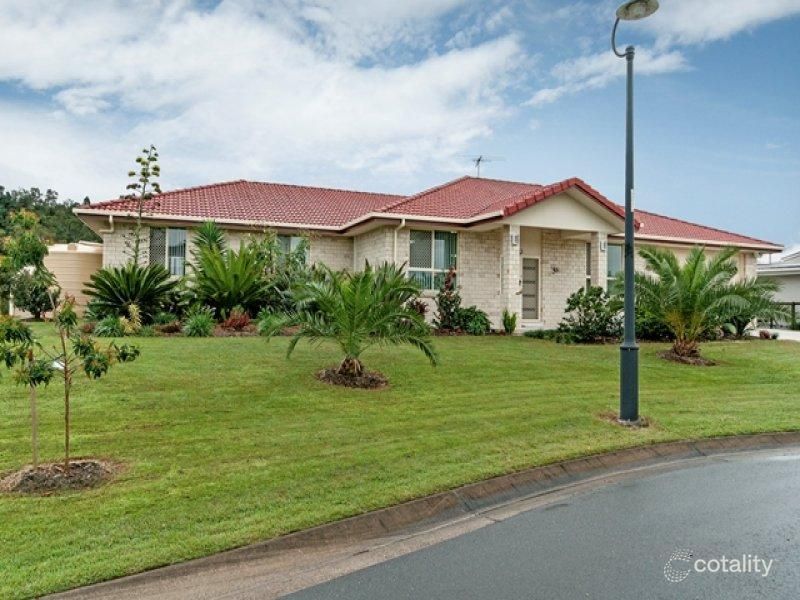 71 President Cir, Karalee, QLD 4306