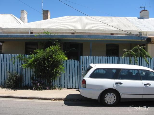 22a Brown St, Semaphore, SA 5019