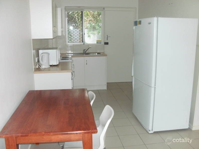 4/21 Maxwell Ave, Edwardstown, SA 5039