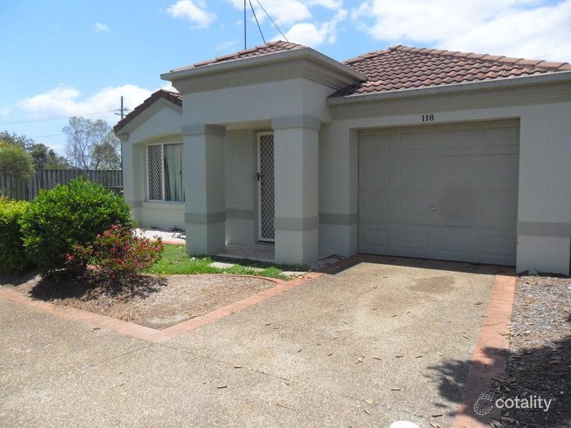 118/2-4 Langport Pde, Mudgeeraba, QLD 4213