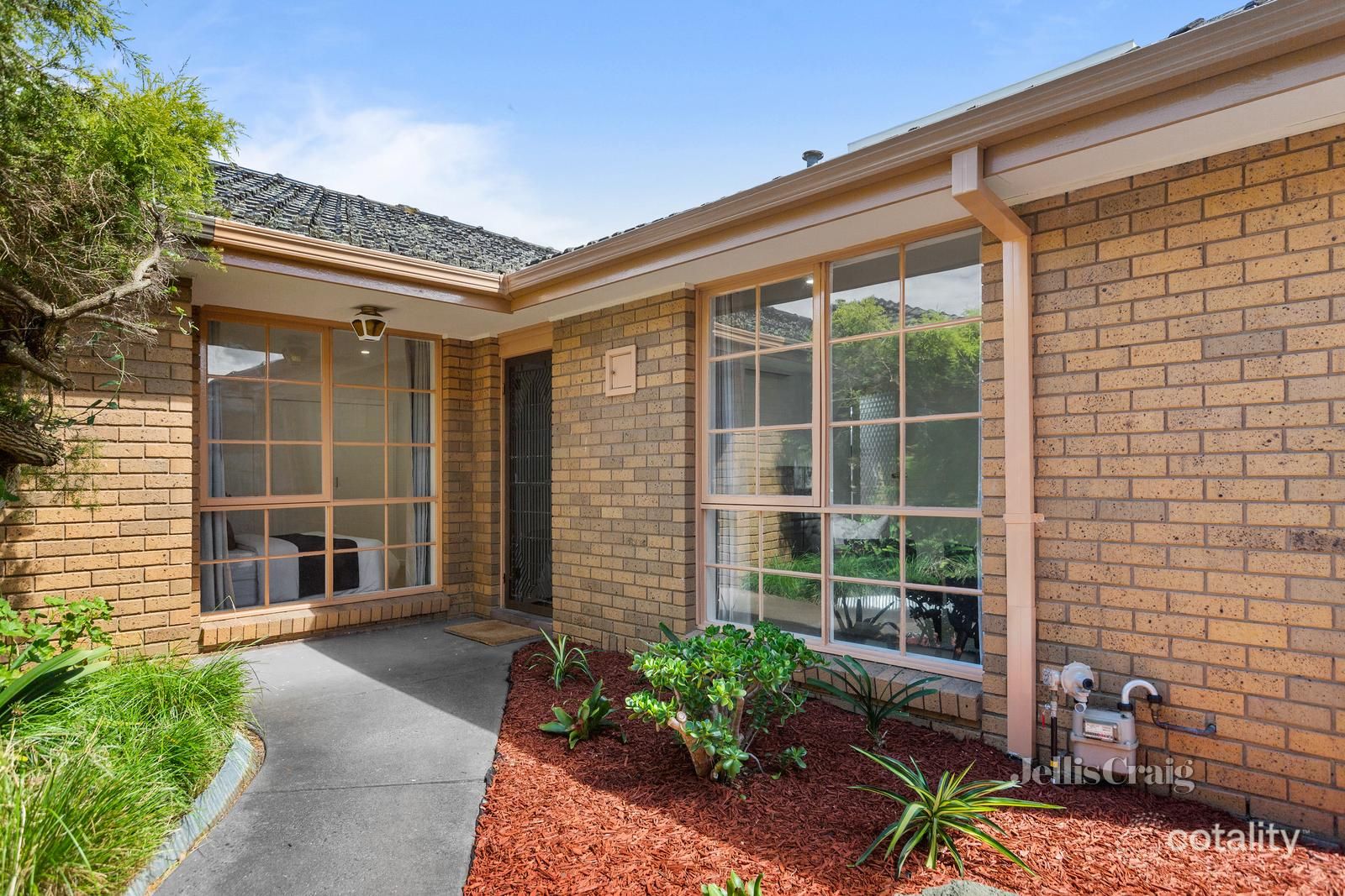3/23 Vickery St, Bentleigh, VIC 3204