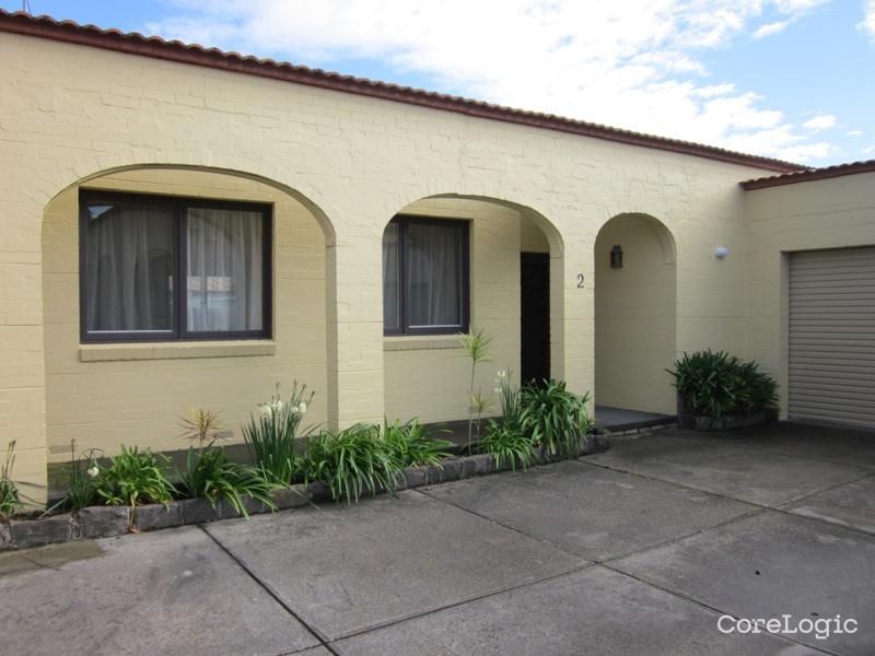 2/99 St Elmo Rd, Ivanhoe, VIC 3079