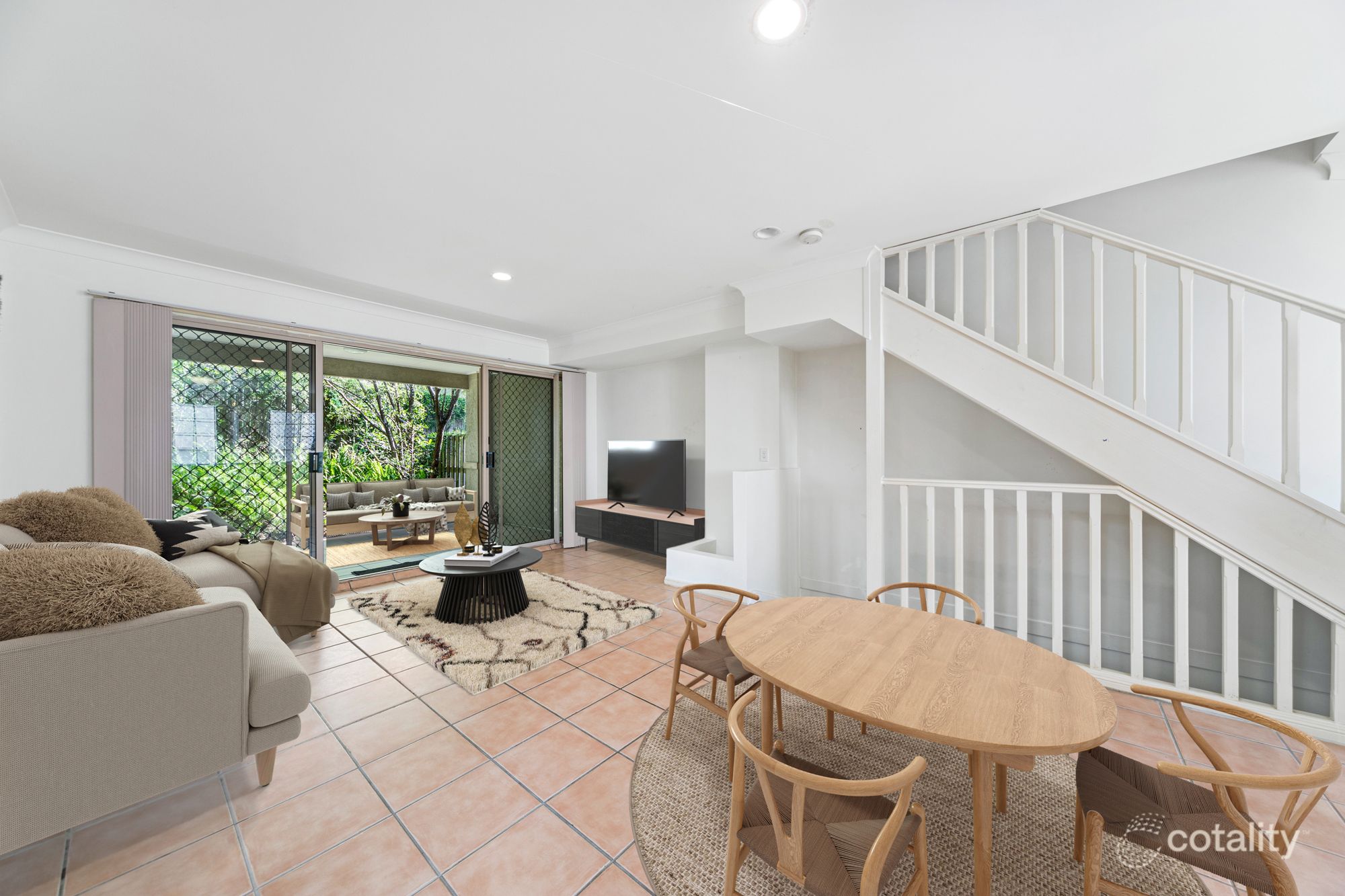 3/158 Stafford Rd, Gordon Park, QLD 4031