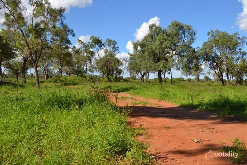 3188 Winton Jundah Rd, Opalton, QLD 4735