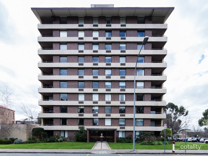 2b/97 Mackinnon Pde, North Adelaide, SA 5006