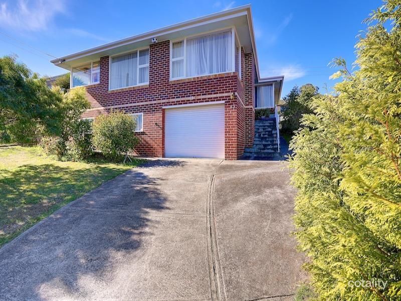 13 Tilanbi St, Howrah, TAS 7018