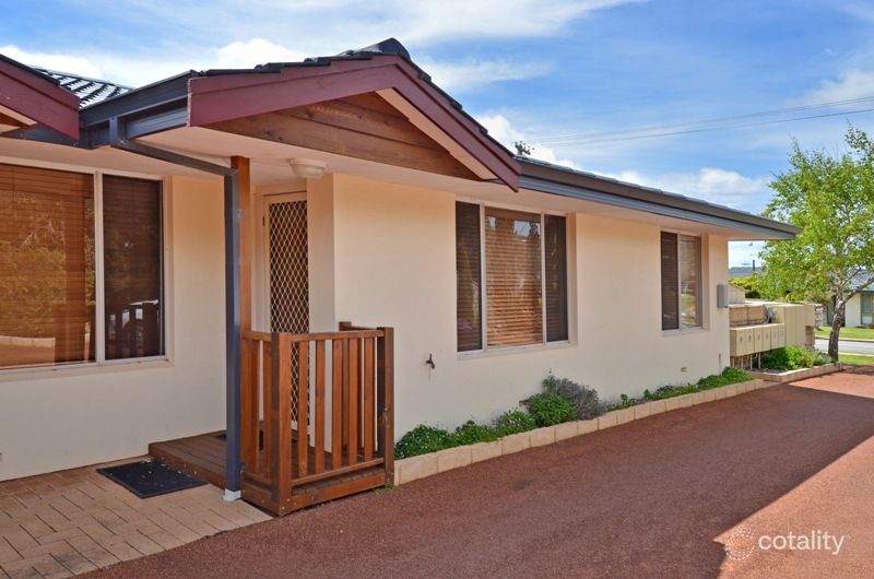 12/5-9 Seymour St, Mira Mar, WA 6330