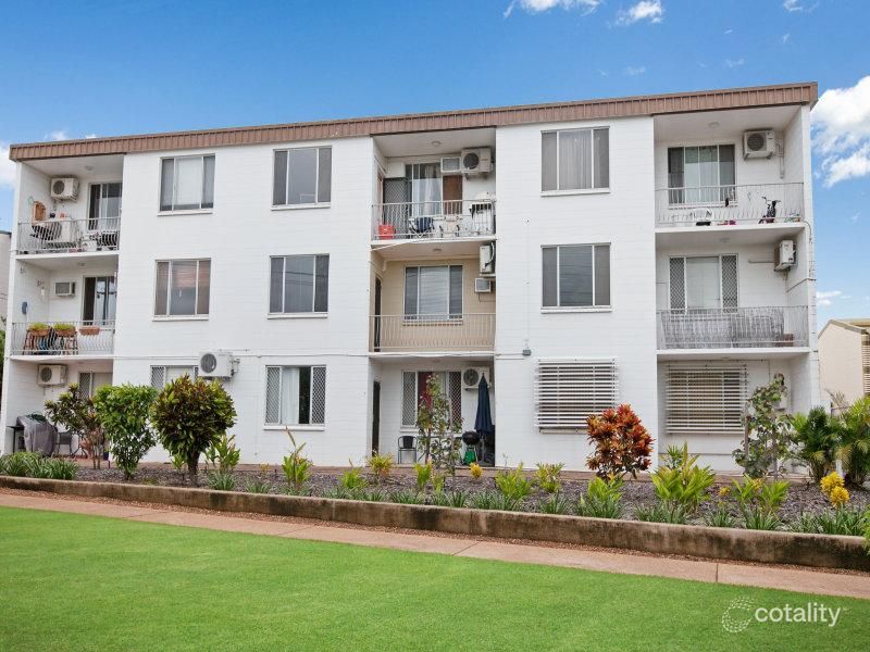 3/15 Duke St, Stuart Park, NT 0820