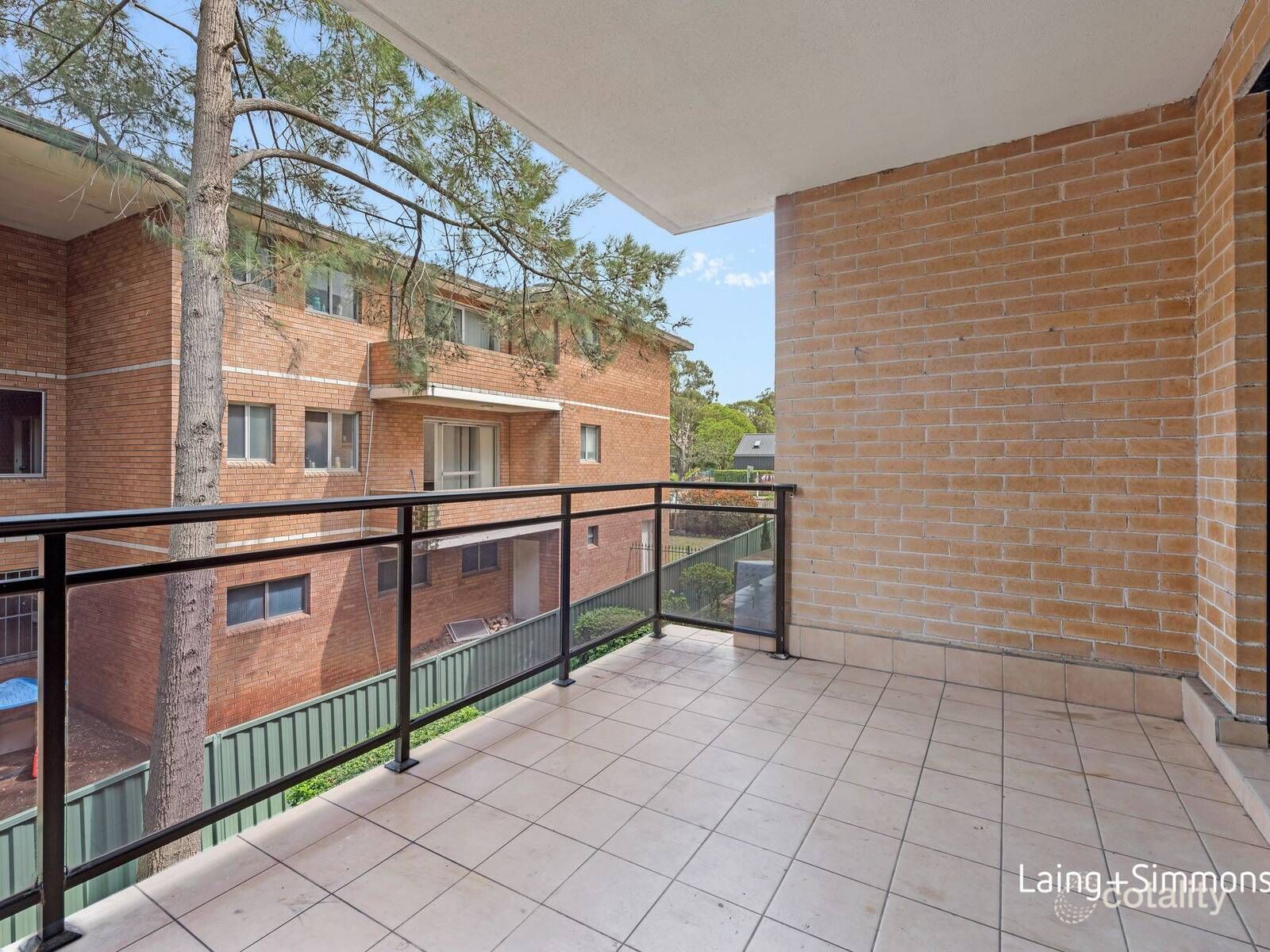 7/95 Great Western Hwy, Parramatta, NSW 2150
