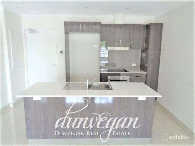 48/25 Fairweather Cres, Coolalinga, NT 0839