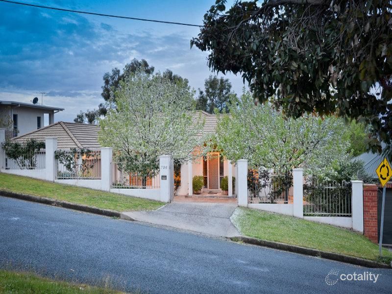 736 Kiewa St, Albury, NSW 2640