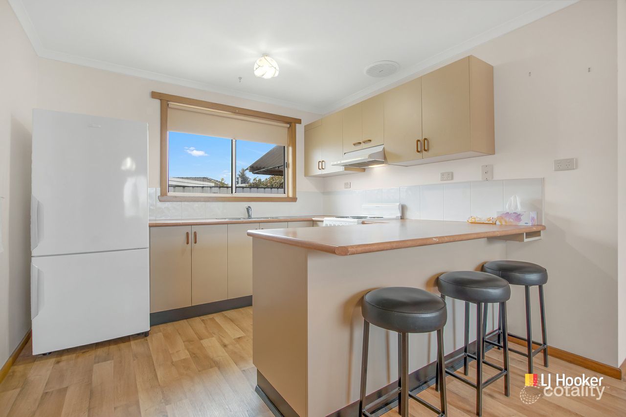 4/1a Hogg St, Wynyard, TAS 7325