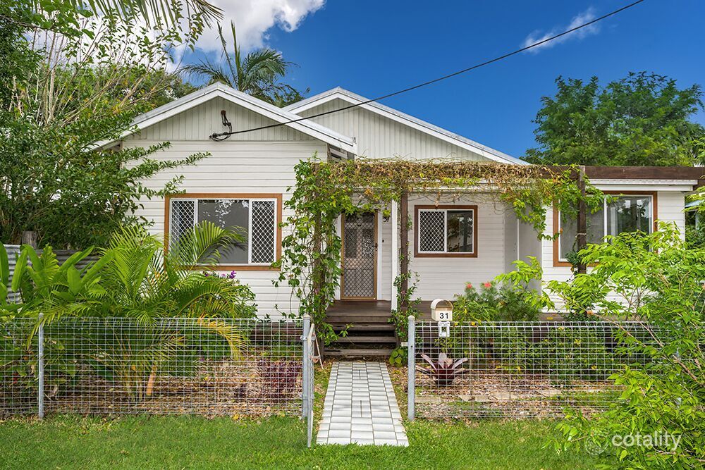 31 New City Rd, Mullumbimby, NSW 2482