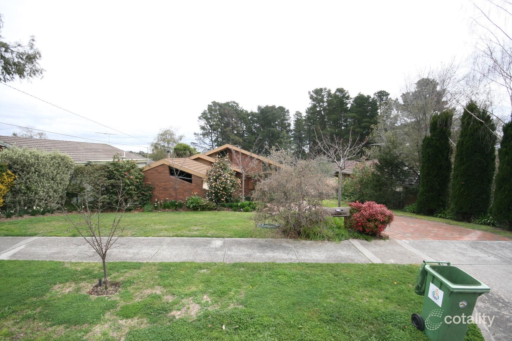 13 Gilston Way, Ringwood, VIC 3134
